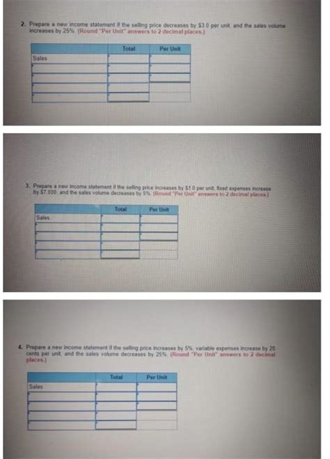 Solved Transcribed Image Text Miller Company S Most Recent Chegg