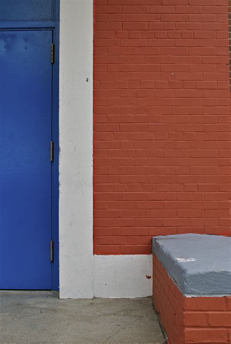 art gallery chelsea nyc 6