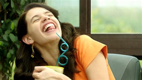 Many Dont Even Know That People With Disabilities Can Have Sex Kalki