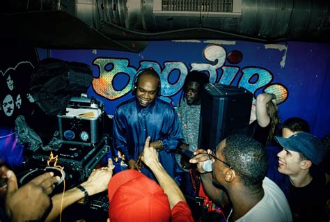 Groove Lord's Fortune: Unpacking The Wealth Of A Legendary Dj