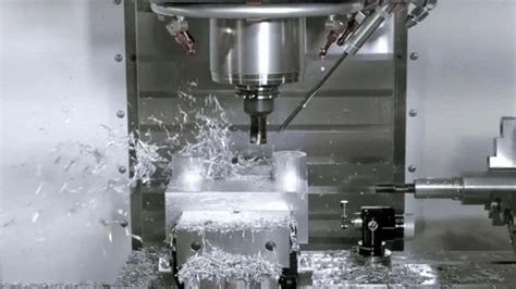 Cnc Turning Machine Job Work Service At Best Price In Ahmedabad Id