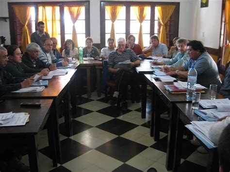 CRÓNICA FERROVIARIA 51º ASAMBLEA ORDINARIA DE DELEGADOS Y LA 48º