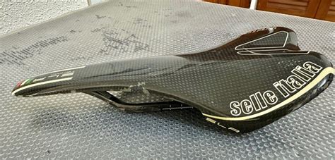 Selle Italia Slr Tekno Carbokeramic Saddle S Sports Equipment