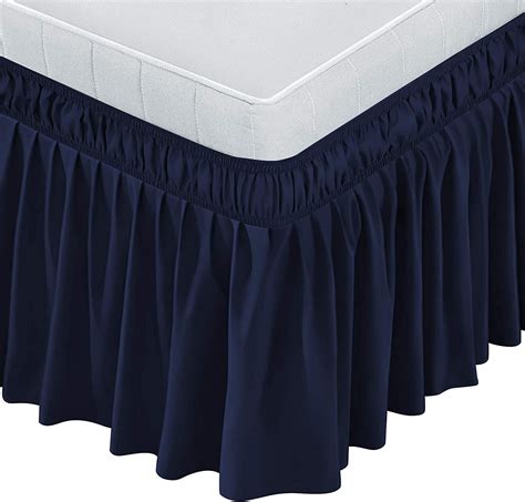 9 Amazing 16 Inch Bed Skirt For 2023 Storables