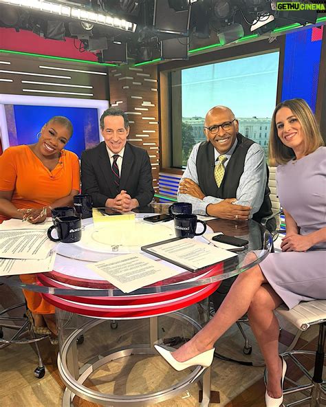 Alicia Menendez | Gethu Cinema