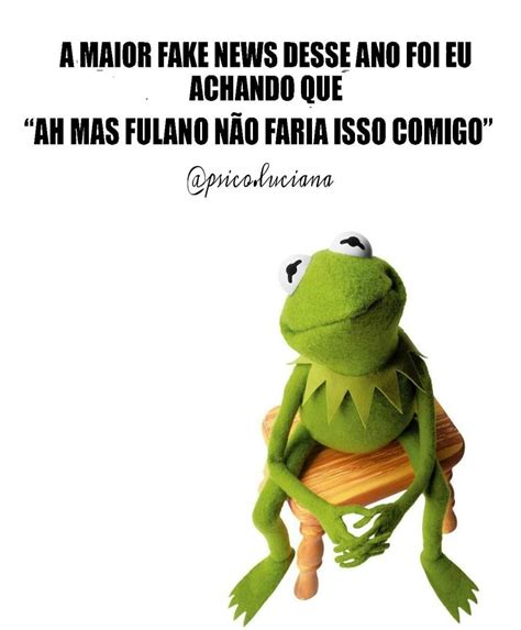 Pin de Rosane Pauli em Amizade Fotos frases engraçadas Mensagens