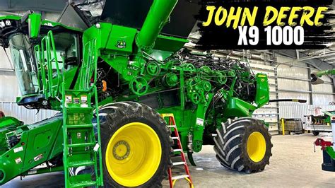 Understanding The Drive Belt Diagram For John Deere 245