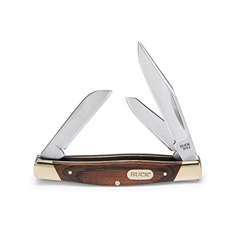 Best Traditional Pocket Knives 2024 - Takashi NYC