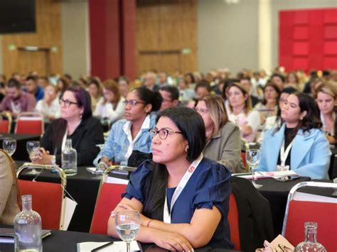 Estrategias Locales En Salud APS Modelo Preventivo Y Despliegue De