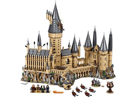 Best Lego Castle Sets Of All Time Brick Set Go