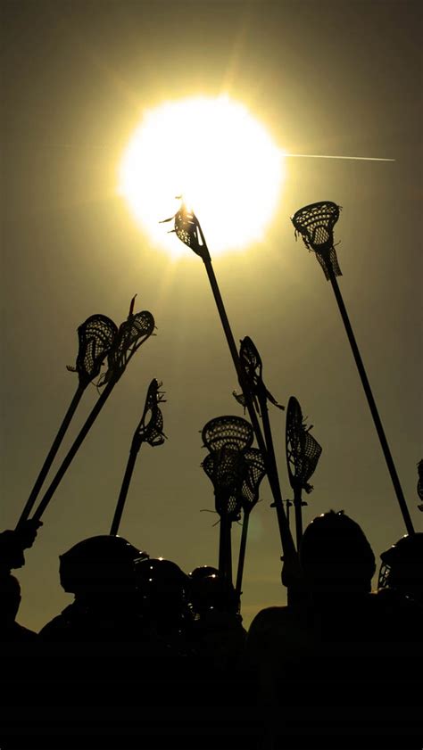 🔥 [80+] Girls Lacrosse Wallpapers | WallpaperSafari