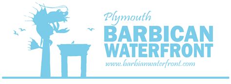 Things To Do - Plymouth Barbican | Plymouth Barbican Waterfront - Your Guide and Information ...