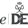 EDofE Participants DofE