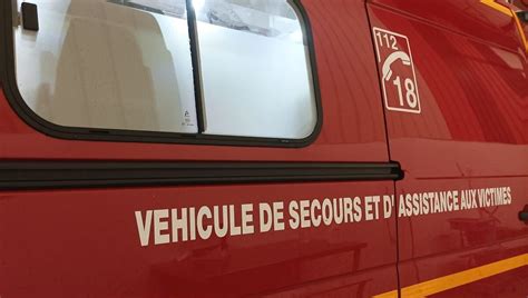 Enlevé Puis Retrouvé Blessé Par Des Coups De Couteau à Valence Ici