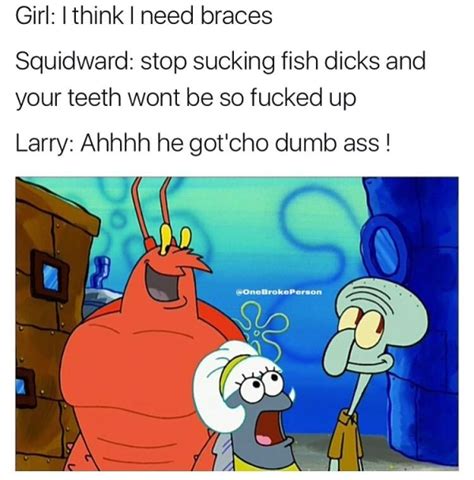 High quality spongebob meme 8.768/10 : ComedyCemetery