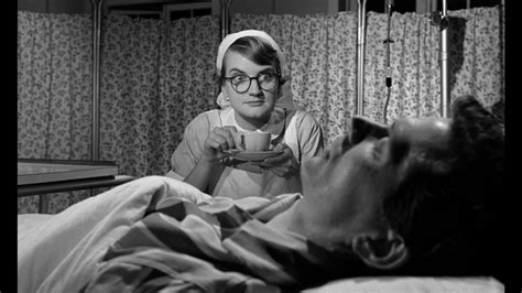 Carry On Nurse 1959