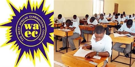 Wassce Government Questions Ghana Education News