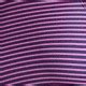 Gapfit Double Strap Back Bikini Top Gap