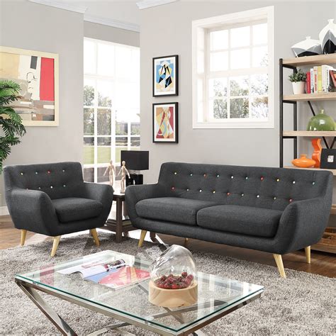 23 Captivating Modern Living Room Furniture Sets Home Decoration And