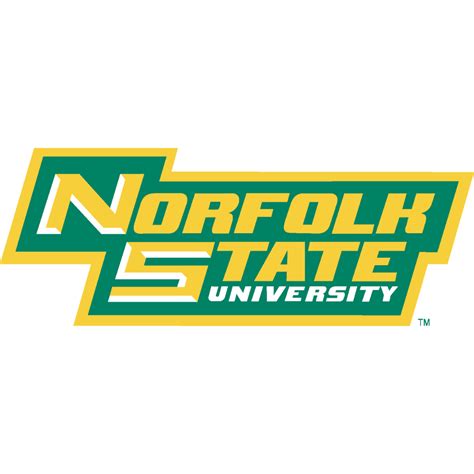 Norfolk State University Apparel | Shop Official NSU NIL Merch