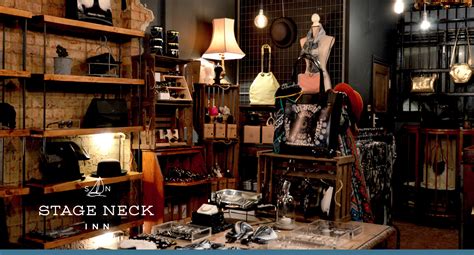 8 Antique Shops To Check Out In And Around Kennebunkport And York Maine