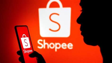 4 Cara Cek Resi Shopee Express Bisa Melalui Aplikasi Hingga Website