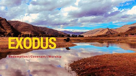 New Sermon Series First Baptist Church Of Monroe City