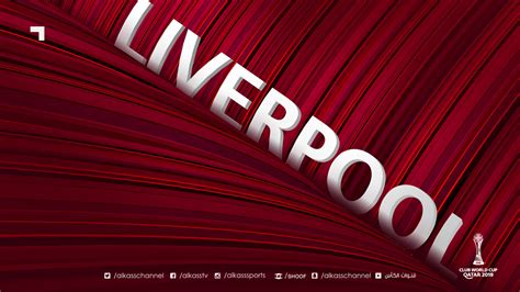 Liverpool Designs :: Behance