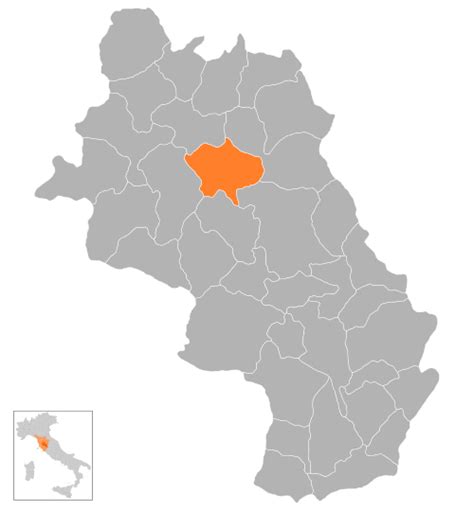 Сиена — Википедија