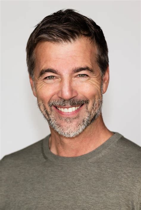 facelift  men zenith cosmetic clinics