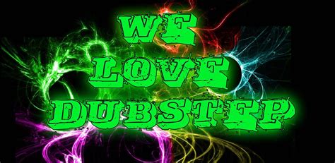 🔥 [30+] Dubstep Cat Wallpapers | WallpaperSafari