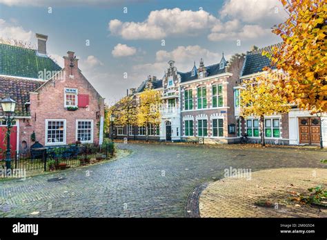 Oud velsen Fotos und Bildmaterial in hoher Auflösung Alamy