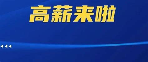 年薪高达60万，应往届可投：浙江江南工程管理股份有限公司招聘信息秋招offer