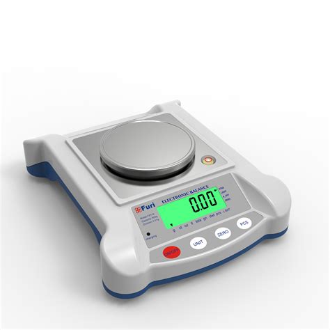 FET-N Digital Laboratory Analytical Weighing Balance Machine from China manufacturer - Fuzhou ...