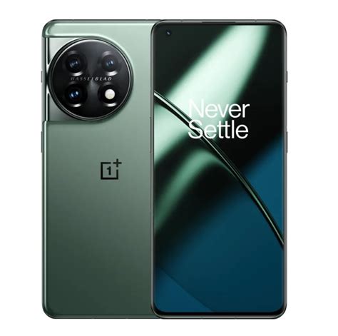 Harga Hp Oneplus Dan Spesifikasi Terbaru Desember Rancah Post