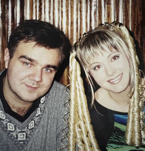 «Стал беспомощным»: с чем связана гибель супруга Натали? - NEW-MAGAZINE ...