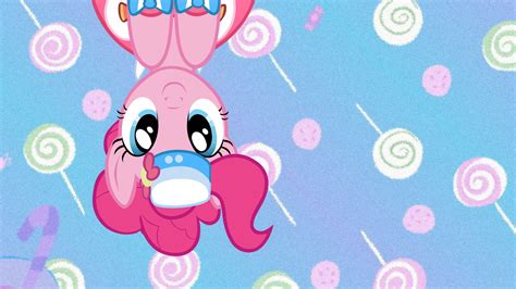 [220+] Pinkie Pie Wallpapers