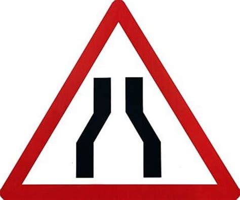 Figa Stretta Come Penetrare Una Vagina Stretta Dio Del Sesso