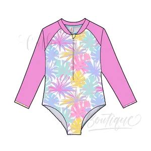 Catálogo de fabricantes de Sexy Xxxx Xxx Sex China Extreme Bikini Girl Swimwear Photos de alta