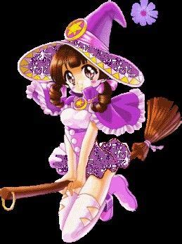 Pin By Jonica Vanasdlen On Helloween Anime Manga Disney Characters