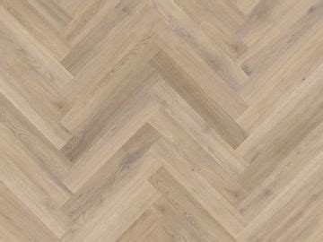 Lvt Flooring Stafford Lvt Flooring Luxury Vinyl Tile Bestbind