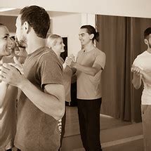 Salsa Dance Classes In Christchurch New Zealand Salsa Latina Christchurch