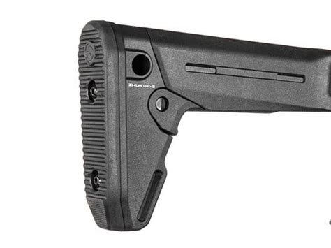 REPTILIA LINK FOR CZ SCORPION EVO W MAGPUL ZHUKOV STOCK