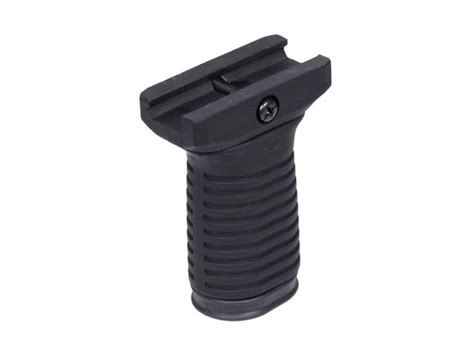 Magpul Rvg Vertical Grip At