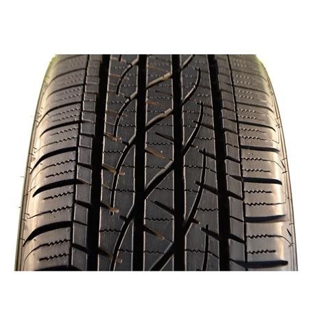 Firestone Destination LE2 225 65 R17 102H купить отзывы и