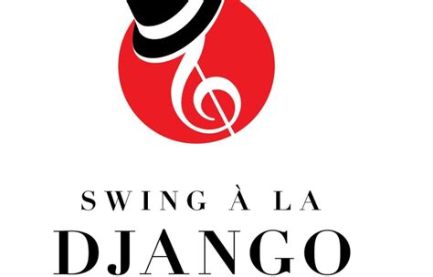 TAKÁCS NIKOLAS és a SWING A LA DJANGO Életem eddigi története című