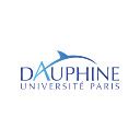 Paris Dauphine University: Admission 2022, Rankings, Fees, Courses at ...