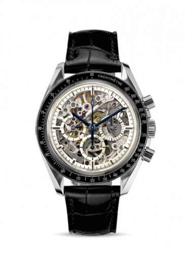 Montre D Occasion Omega Speedmaster Moonwatch Professional Apollo 11