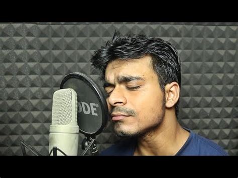 Tum Kya Mile Reprised Version Viral Song Youtube