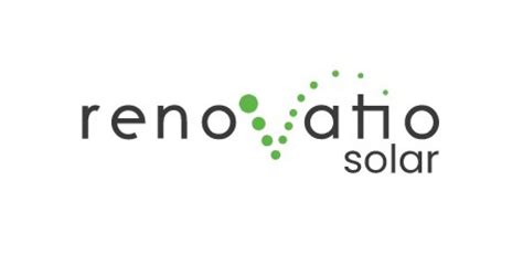 Renovatio Solar